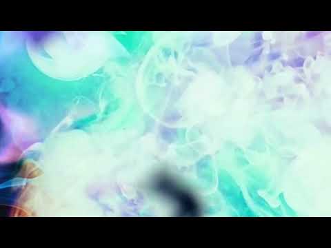jarrad k - the waitress