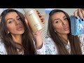 ✨VLOGMAS DAY 18- Šminkamo se zajedno i pričamo o svemu CHIT-CHAT GRWM