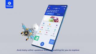 SHINHAN SOL VIỆT NAM | Shinhan Bank