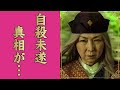 約束