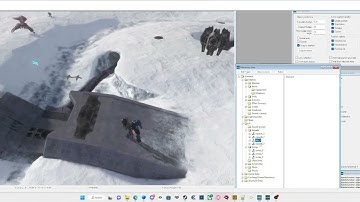 halo 3 mod tools ep2 AI Pathtracing