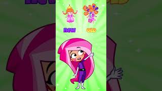 Hot Or Cold? Learn Opposite Words In English For Kids