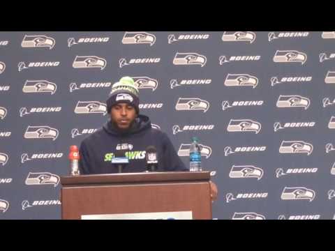 seattle-seahawks-lb-bobby-wagner-approaches-nfl-playoff-matchup-against-detroit-the-same-as-regul...