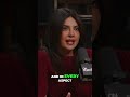 Parenthood's WILD Transformation: Meeting Your New Self! #shorts