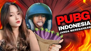 JANDA PENYEMBAH TERONG 🍆part 2