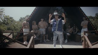 CEVO - TİRAMİSU (Official Music Video)