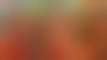 KALLA SOHNA NAI - Neha Kakkar | Asim Riaz & Himanshi Khurana | Babbu | Rajat Nagpal | Anshul garg