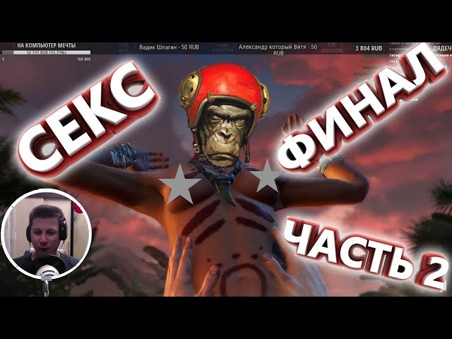 Жалаңаш атақтылардың цензурасыз фотолары Жалаңаш ұлдар мен қыздар