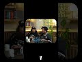 Patrick Evra #podcast #timnasindonesia