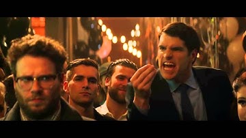 One Ring to Rule them all