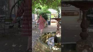 #mccalls7969, one of my top 10 patterns