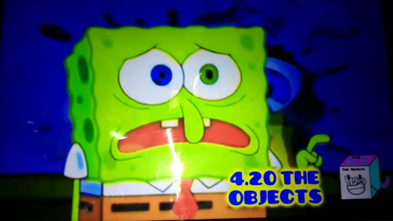 (RD) PATBP Csupo Effects Round 1 Vs MFE254, JG, CH, IMC135, QMG177, MKF2018 & Everyone (1/16)