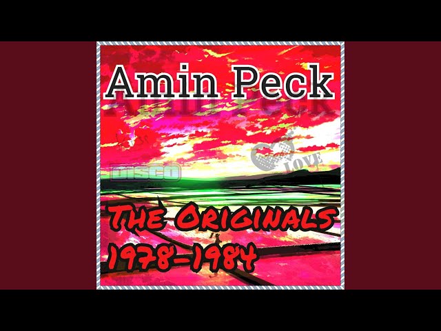 Another Song