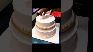 Pull me up cake - Tsunami Cake - Tiktok Food Cake - Tsunami Profile
