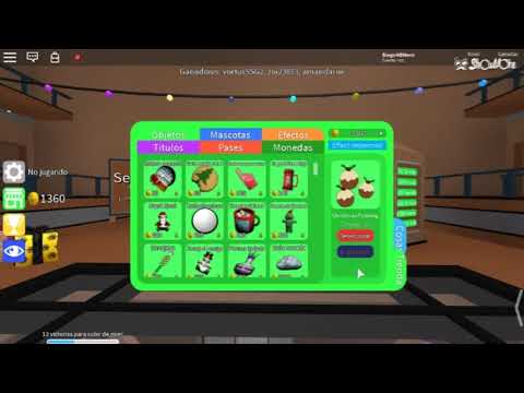 hacks de roblox en minijuegos