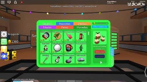 CÓDIGO DE CAMINOS DE NAVIDAD GRATIS EN MINIJUEGOS ÈPICOS | Roblox