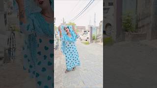 Rakhi Dala Raja kavvali banae ke #musicantodance #dancemusic