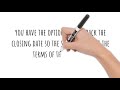 Why Is The Final Walkthrough Before Closing On A Home Important | Call (281) 675-5885