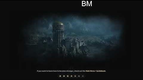 Game of Thrones Kingsroad Part 57