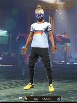 TREND 💖⚡ || Inspiration TR Raja And miya bhai shorts || #shorts