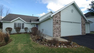 4405 Windswept Way video tour