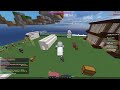 Hypixel Skyblock: NEW Macro Mod DESTROYS Foraging (1.21 Legit Modules, March 2026)