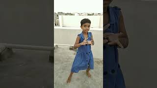jarindamma jarindamma jaru paita song 💃