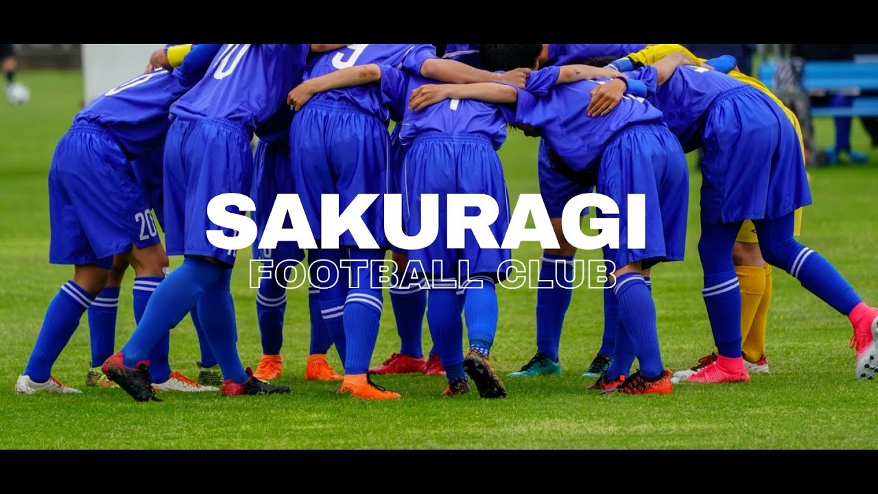 【Canva用×自作テンプレート】卒団ムービー/少年団/卒団式/少年サッカー/少年野球/ミニバスケット/卒団記念/卒部、進級イベントの動画自作