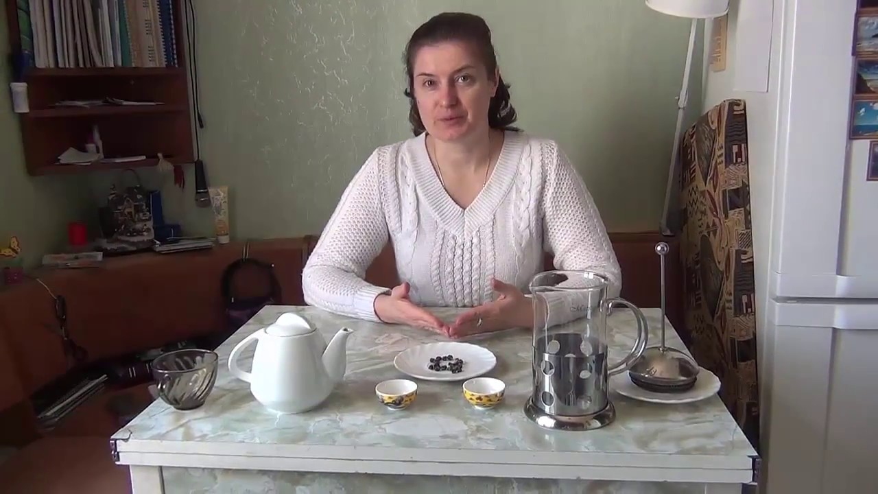 Посмотрите - Как Правильно Заварить Зеленый Чай видео Смотреть - Как Правильно Заварить Зеленый Чай видео