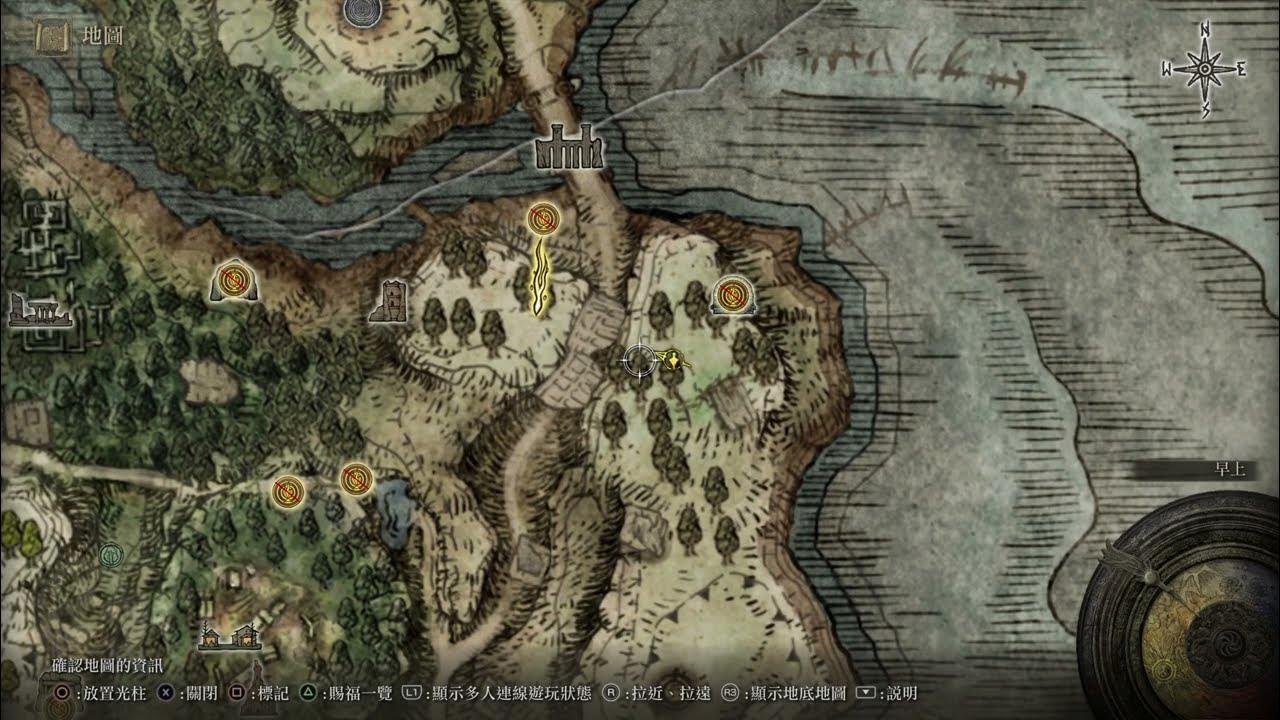 Black knife catacombs. Помертвелые катакомбы elden ring. Катакомбы под священным полем elden ring. Элден ринг катакомбы под скорпионовой рекой. Катакомбы под скалой.