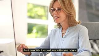 Mastering Local SEO Strategies For Kitchen Remodelers: Tips And Tricks From The Experts