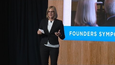 How Interactive Theatre Can Create Institutional Change