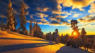 Full HD Wallpaper Heaven   00040