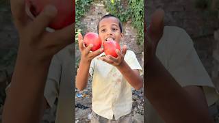 Cute girl teasing 😈 part-4 #funny #comedyskits #viral #comedy #shorts
