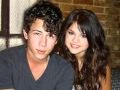 Unexpected Love S 2 20 NELENA Unexpected Love S 2 20 NELENA