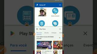    Here  Detran Sp App app platforms apptoearnmoney