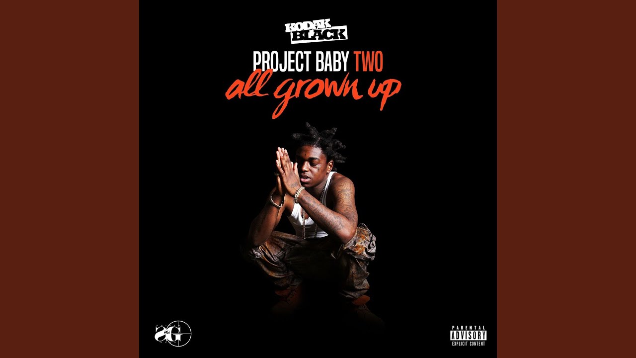G-RAP / Project 314 – My Baby Was 〜 Skilla Baby - Project X (G6) (Medley) ft. DaBaby, Southside - YouTube