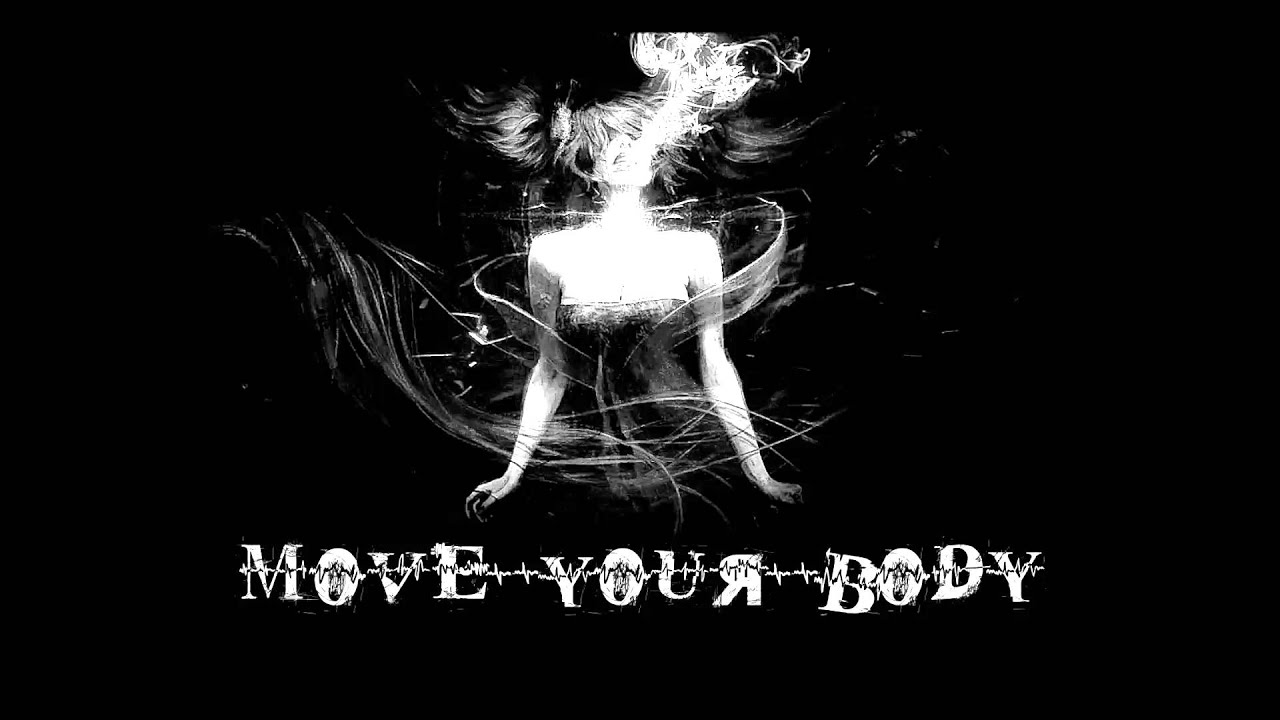 Image result for Sia "Move Your Body"