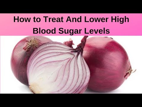 how-to-use-onions-to-lower-blood-sugar---onion-is-the-perfect-medicine-for-sugar