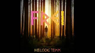 "FREI" - Melodic Tekk