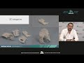 3D-принтинговые технологии в реконструкции пострезекц. дефектов при опухолях опорно-двиг.аппарата