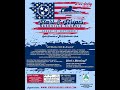 Jersey Girl Ent. $100k+ Labor Day Stars & Stripes Split Bracket Day 1 - JOB Billiards Club!