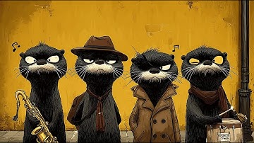 Your Energy Feels Low Not Because You’re Lazy – It’s the Wrong Soundtrack