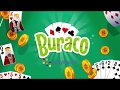 Cuál es el mejor casino online? Barato, facilidad de ...