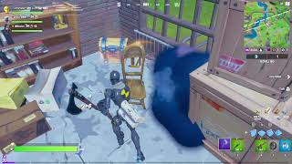 Hitting Level 100 Season 6