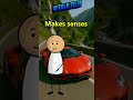 SUSCRÍBETE Y APRENDE INGLÉS CON VIDEOS CORTOS #aprederingles #shortingles #ingles