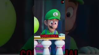 A HISTÓRIA REAL DO MARIO DO CRIME