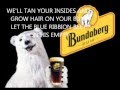 Bundaberg rum by ian mcnamara lyrics
