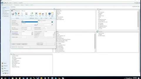 How to Copy Inventory Items in Microsoft Dynamics GP
