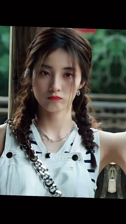 #my girlfriend is an alien 2#new #viralvideo